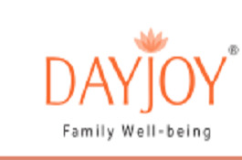 Dayjoy